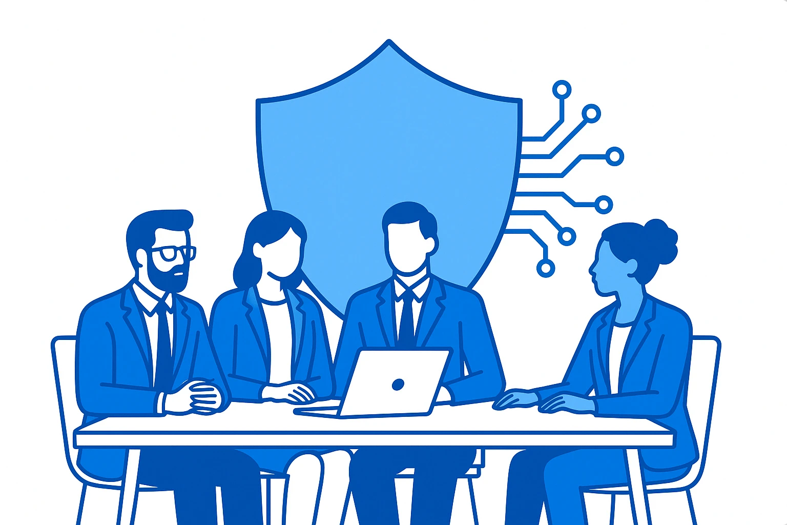 Directors and officers liability insurance for personal liability from managerial decisions